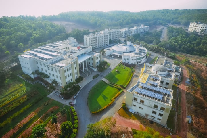 campus-view